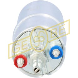 Senzor Nox Gebe 9 3823 1