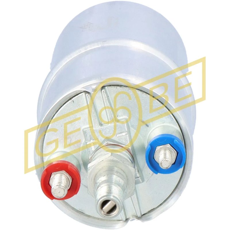 Senzor Nox Gebe 9 3823 1