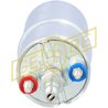 Senzor Nox Gebe 9 3823 1