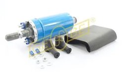 Senzor Nox Gebe 9 3823 1