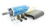 Senzor Nox Gebe 9 3823 1