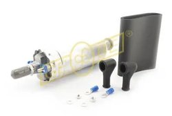 Senzor Nox Gebe 9 3823 1