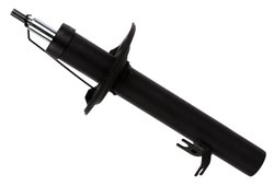 Amortizor SACHS 560 031