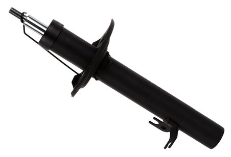Amortizor SACHS 560 031