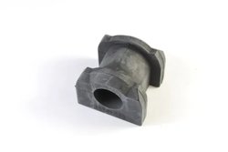 Bucsa bara stabilizatoare Yamato J75038YMT