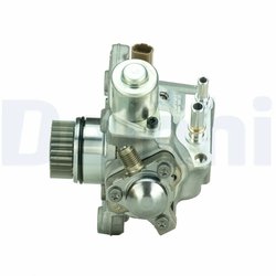 POMPA DE INALTA PRESIUNE DELPHI 28384347-12B1 - Compatibil cu CITROEN, DS, FORD, PEUGEOT