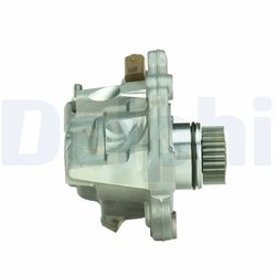 POMPA DE INALTA PRESIUNE DELPHI 28384347-12B1 - Compatibil cu CITROEN, DS, FORD, PEUGEOT