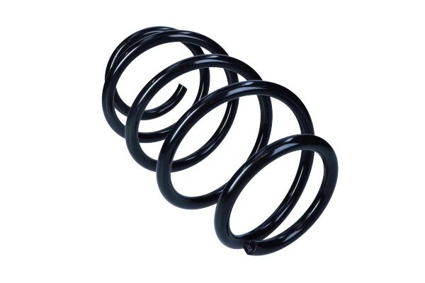 ARC SUSPENSIE MAXGEAR 60-1302 - Compatibil cu NISSAN