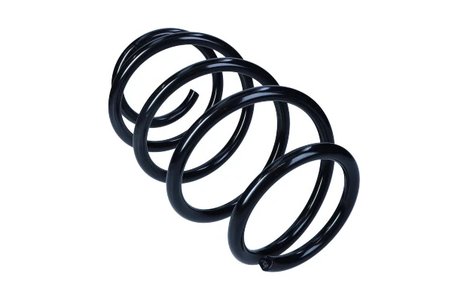 ARC SUSPENSIE MAXGEAR 60-1302 - Compatibil cu NISSAN