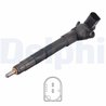 INJECTOR DELPHI 28543147-12B1 - Compatibil cu VW