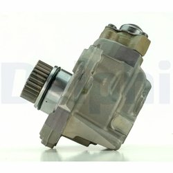POMPA DE INALTA PRESIUNE DELPHI 28384347-12B1 - Compatibil cu CITROEN, DS, FORD, PEUGEOT
