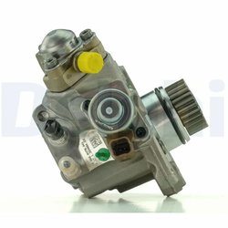 POMPA DE INALTA PRESIUNE DELPHI 28384347-12B1 - Compatibil cu CITROEN, DS, FORD, PEUGEOT