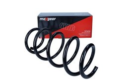 Arc suspensie Maxgear 60-1278