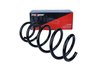 Arc suspensie Maxgear 60-1278
