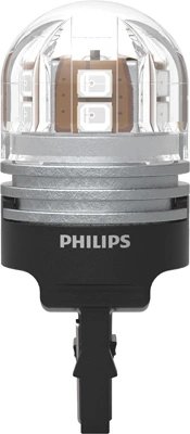 Bec, lampa frana / lampa spate PHILIPS 11066RU70X2