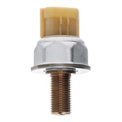 SENZOR PRESIUNE COMBUSTIBIL VALEO 367187 - Piesa auto compatibila cu mai multe marci