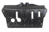 Acoperire motor BLIC 6601-05-0000057Q