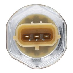 SENZOR PRESIUNE COMBUSTIBIL VALEO 367187 - Piesa auto compatibila cu mai multe marci