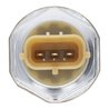 SENZOR PRESIUNE COMBUSTIBIL VALEO 367187 - Piesa auto compatibila cu mai multe marci