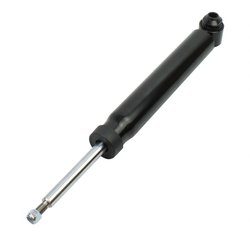 AMORTIZOR MAXGEAR 11-1394 - Compatibil cu BMW