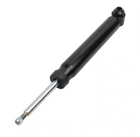 AMORTIZOR MAXGEAR 11-1394 - Compatibil cu BMW