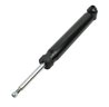 AMORTIZOR MAXGEAR 11-1394 - Compatibil cu BMW