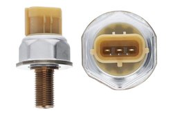 SENZOR PRESIUNE COMBUSTIBIL VALEO 367187 - Piesa auto compatibila cu mai multe marci