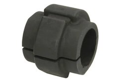 Bucsa bara stabilizatoare REINHOCH RH16-0046