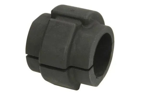 BUCSA BARA STABILIZATOARE REINHOCH RH16-0046 - Compatibil cu AUDI
