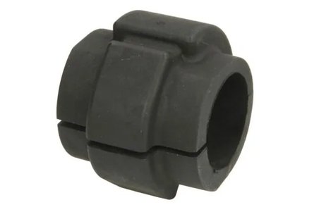 BUCSA BARA STABILIZATOARE REINHOCH RH16-0046 - Compatibil cu AUDI