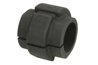 BUCSA BARA STABILIZATOARE REINHOCH RH16-0046 - Compatibil cu AUDI