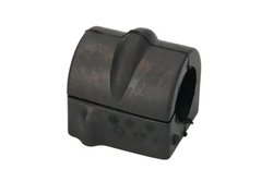 Bucsa bara stabilizatoare REINHOCH RH16-5008