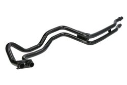 Cuplaj conducta lichid racire Thermotec DWVO0007TT