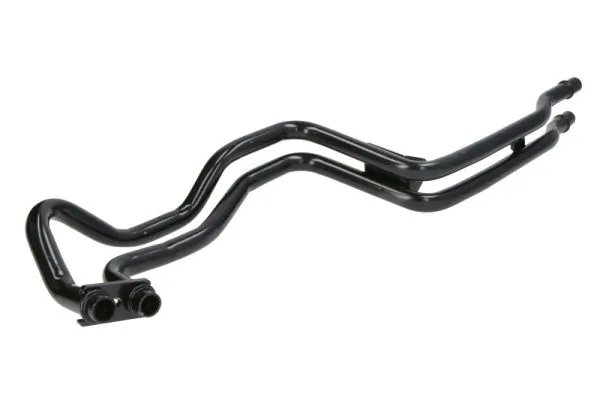 Cuplaj conducta lichid racire Thermotec DWVO0007TT