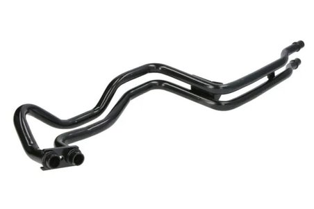 Cuplaj conducta lichid racire Thermotec DWVO0007TT