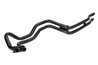 Cuplaj conducta lichid racire Thermotec DWVO0007TT
