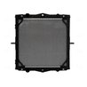 Radiator racire motor Nissens 606775