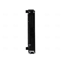 Radiator racire motor Nissens 606775