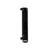 Radiator racire motor Nissens 606775
