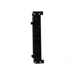 Radiator racire motor Nissens 606775