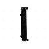 Radiator racire motor Nissens 606775