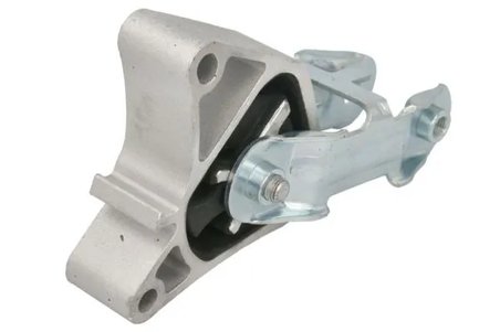 Suport motor REINHOCH RH11-3137