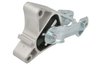 Suport motor REINHOCH RH11-3137
