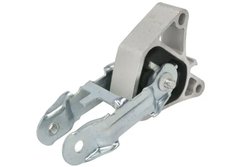 Suport motor REINHOCH RH11-3137