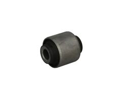 Bucsa suspensie Yamato J53009AYMT