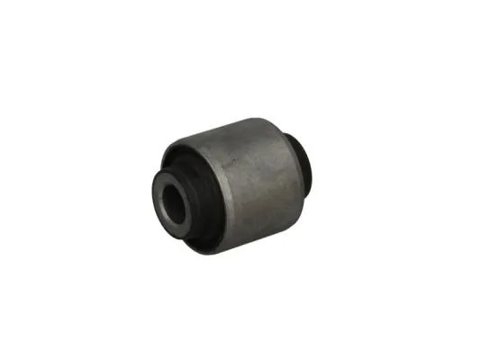 Bucsa suspensie Yamato J53009AYMT