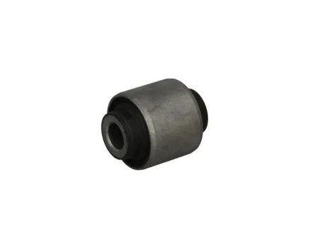 Bucsa suspensie Yamato J53009AYMT