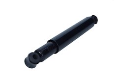 Amortizor Maxgear 11-1467
