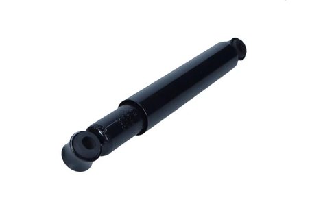 Amortizor Maxgear 11-1467