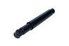 Amortizor Maxgear 11-1467